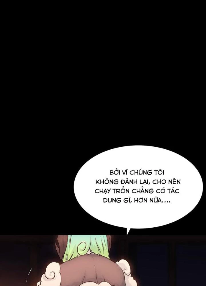 Ta Là Lão Đại Thời Tận Thế Chapter 100 - 75