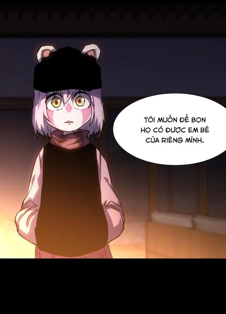 Ta Là Lão Đại Thời Tận Thế Chapter 100 - 79