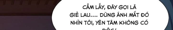 Ta Là Lão Đại Thời Tận Thế Chapter 100 - 82