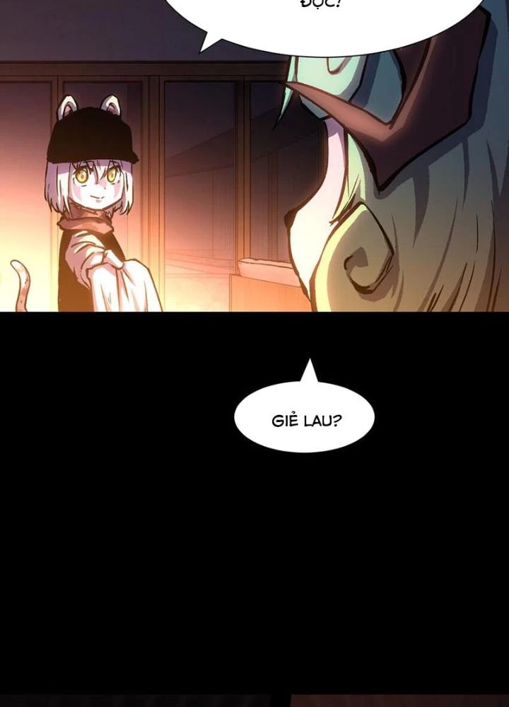 Ta Là Lão Đại Thời Tận Thế Chapter 100 - 83