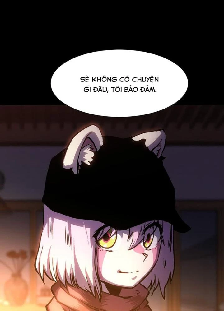 Ta Là Lão Đại Thời Tận Thế Chapter 100 - 87