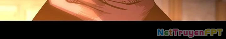 Ta Là Lão Đại Thời Tận Thế Chapter 100 - 88