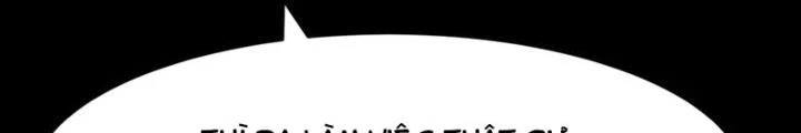 Ta Là Lão Đại Thời Tận Thế Chapter 100 - 96