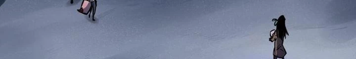 Ta Là Lão Đại Thời Tận Thế Chapter 100 - 98