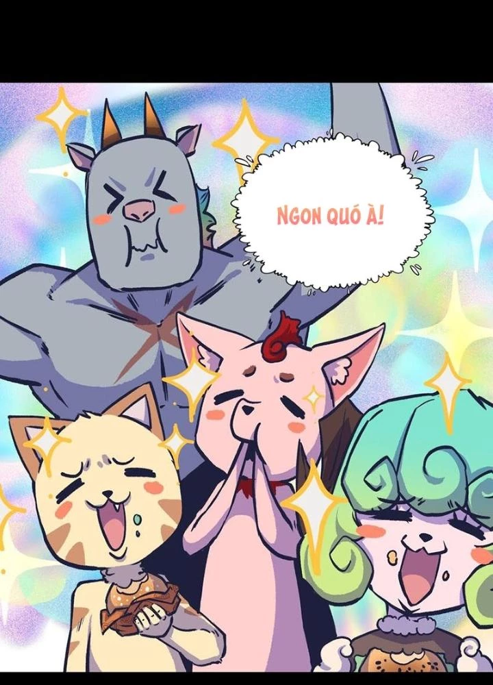 Ta Là Lão Đại Thời Tận Thế Chapter 100 - 109