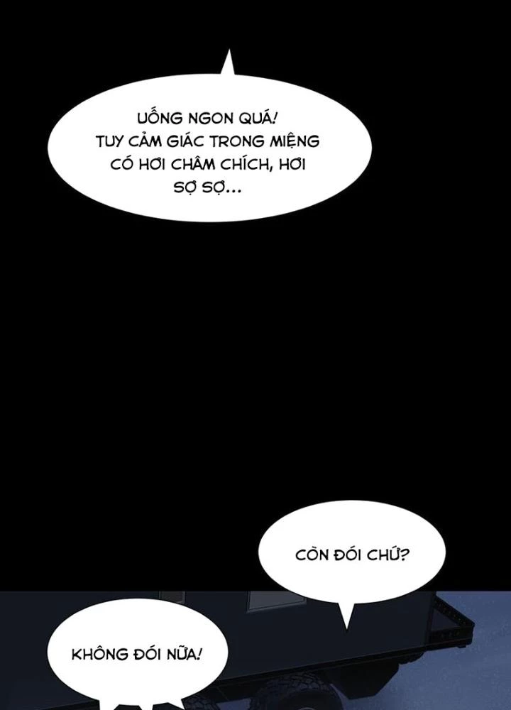 Ta Là Lão Đại Thời Tận Thế Chapter 100 - 111
