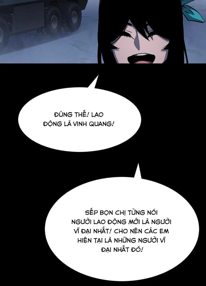 Ta Là Lão Đại Thời Tận Thế Chapter 100 - 119