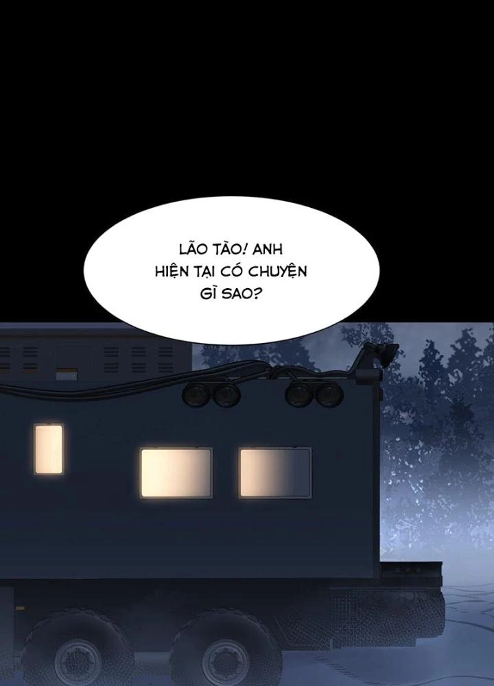 Ta Là Lão Đại Thời Tận Thế Chapter 100 - 123