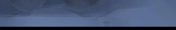 Ta Là Lão Đại Thời Tận Thế Chapter 100 - 124