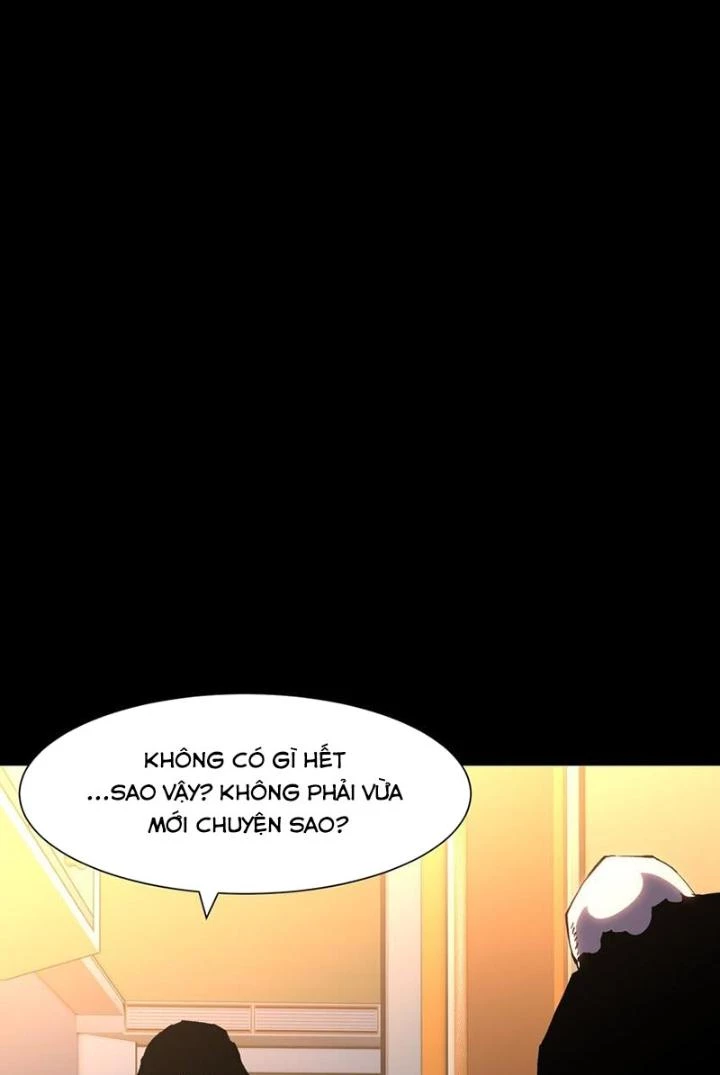 Ta Là Lão Đại Thời Tận Thế Chapter 100 - 125