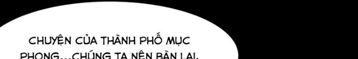 Ta Là Lão Đại Thời Tận Thế Chapter 100 - 127