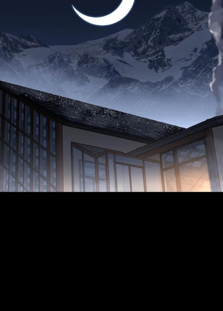 Ta Là Lão Đại Thời Tận Thế Chapter 100 - 134