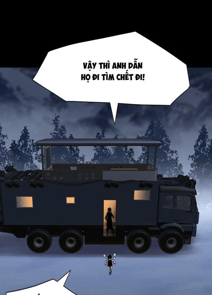 Ta Là Lão Đại Thời Tận Thế Chapter 100 - 136