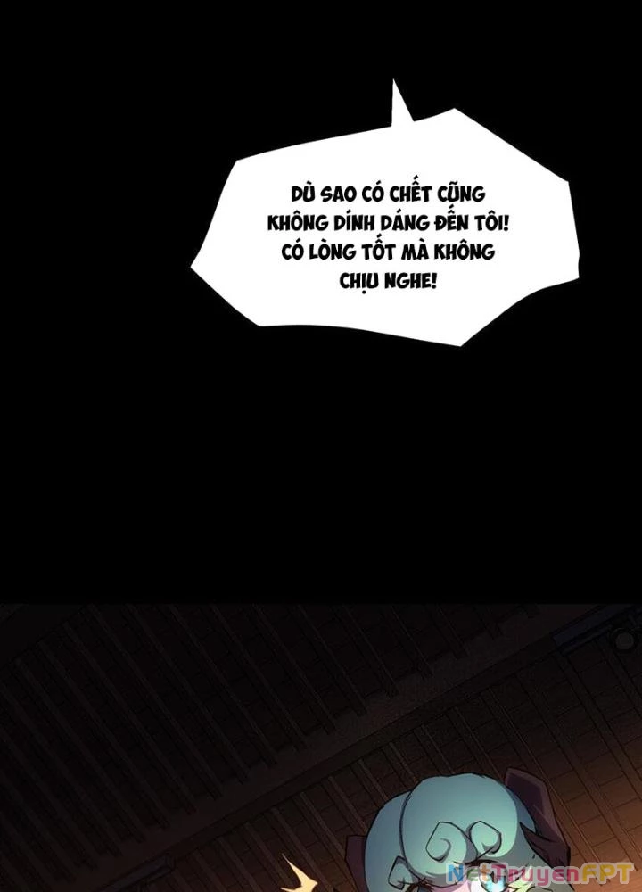 Ta Là Lão Đại Thời Tận Thế Chapter 100 - 138