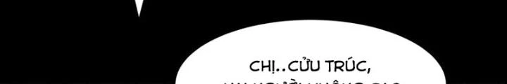 Ta Là Lão Đại Thời Tận Thế Chapter 100 - 141