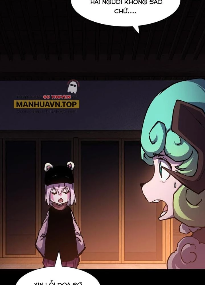 Ta Là Lão Đại Thời Tận Thế Chapter 100 - 142