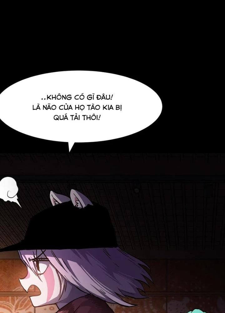 Ta Là Lão Đại Thời Tận Thế Chapter 100 - 144