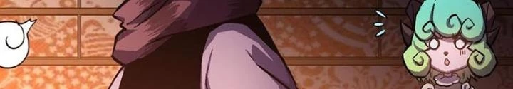 Ta Là Lão Đại Thời Tận Thế Chapter 100 - 145