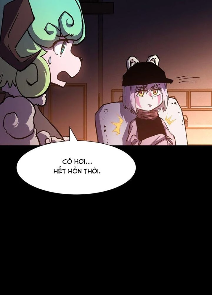 Ta Là Lão Đại Thời Tận Thế Chapter 100 - 148
