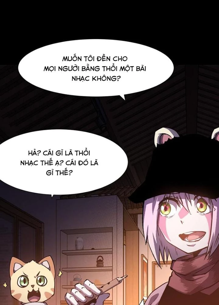 Ta Là Lão Đại Thời Tận Thế Chapter 100 - 150
