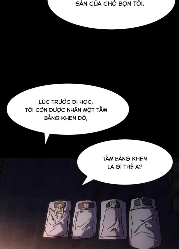 Ta Là Lão Đại Thời Tận Thế Chapter 100 - 152