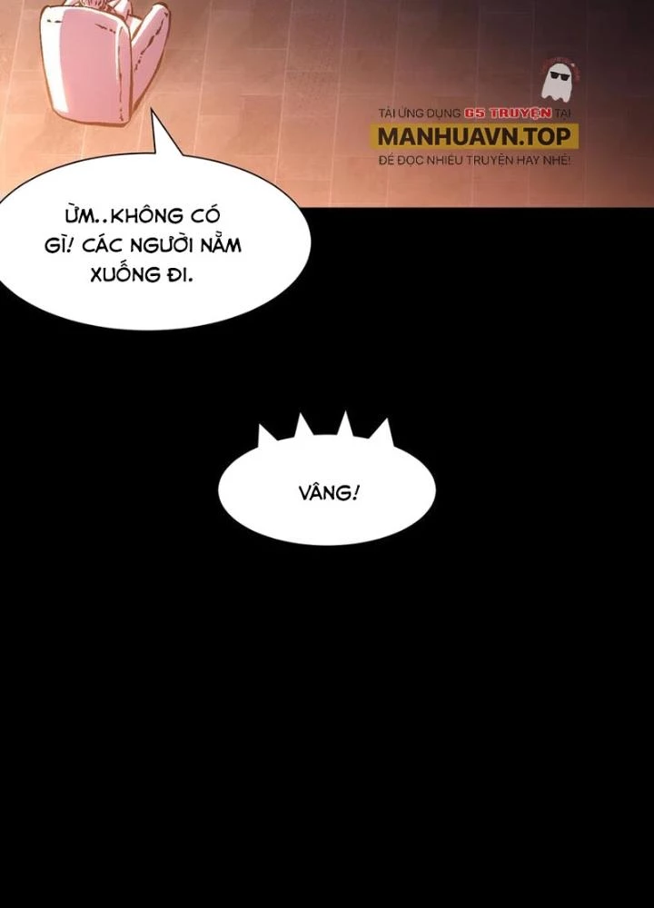 Ta Là Lão Đại Thời Tận Thế Chapter 100 - 154