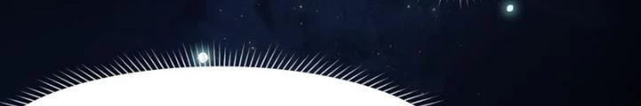 Ta Là Lão Đại Thời Tận Thế Chapter 100 - 163