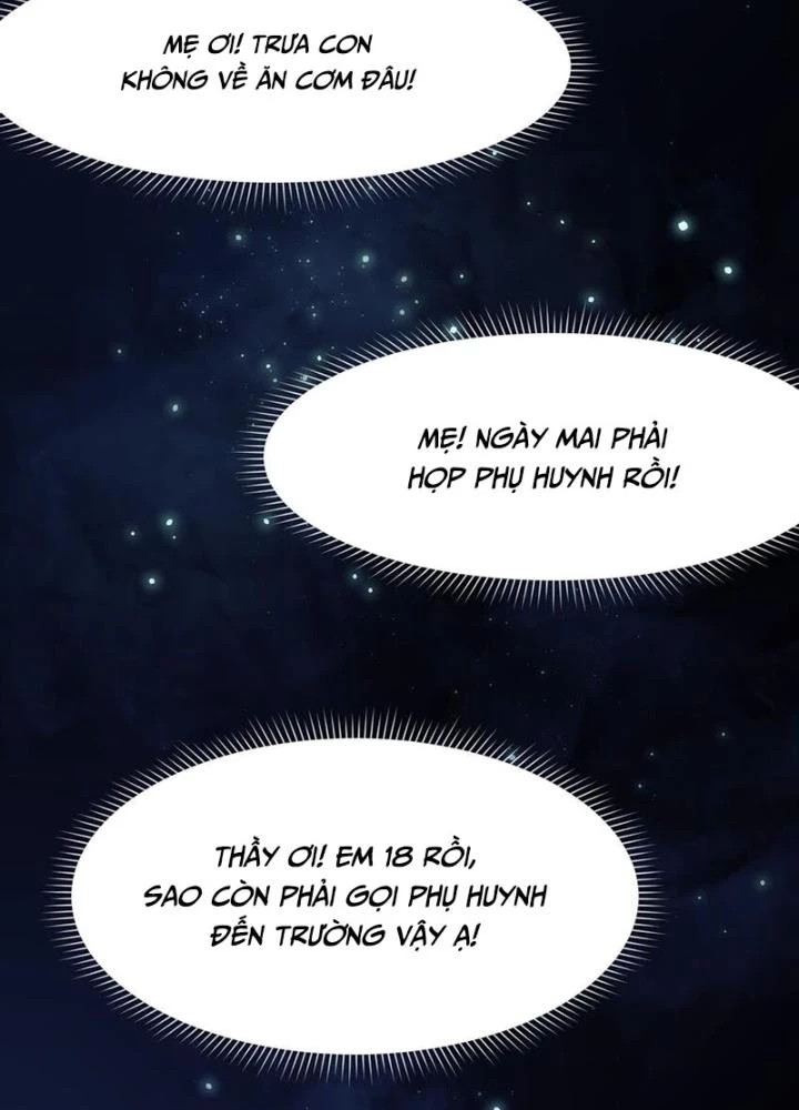 Ta Là Lão Đại Thời Tận Thế Chapter 100 - 164