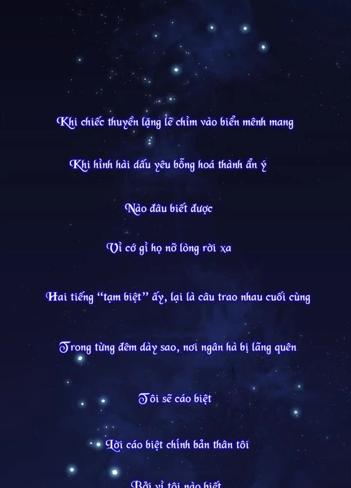 Ta Là Lão Đại Thời Tận Thế Chapter 100 - 168