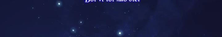 Ta Là Lão Đại Thời Tận Thế Chapter 100 - 169