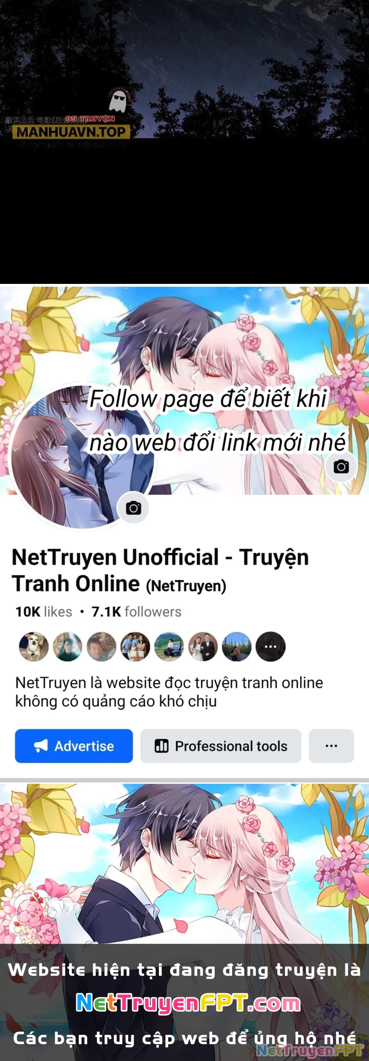 Ta Là Lão Đại Thời Tận Thế Chapter 100 - 172