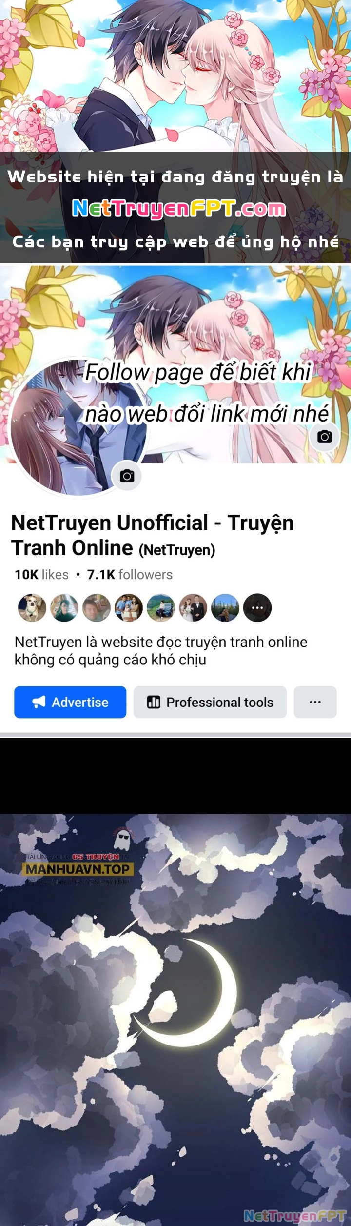 Ta Là Lão Đại Thời Tận Thế Chapter 101 - 1