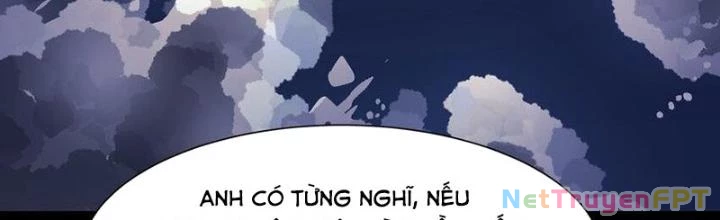 Ta Là Lão Đại Thời Tận Thế Chapter 101 - 2