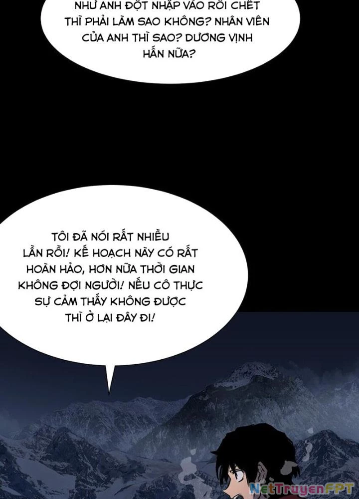 Ta Là Lão Đại Thời Tận Thế Chapter 101 - 3
