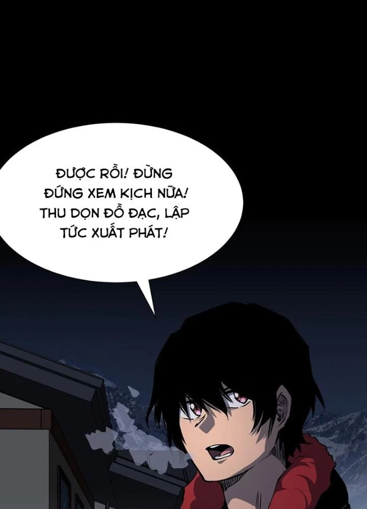 Ta Là Lão Đại Thời Tận Thế Chapter 101 - 9