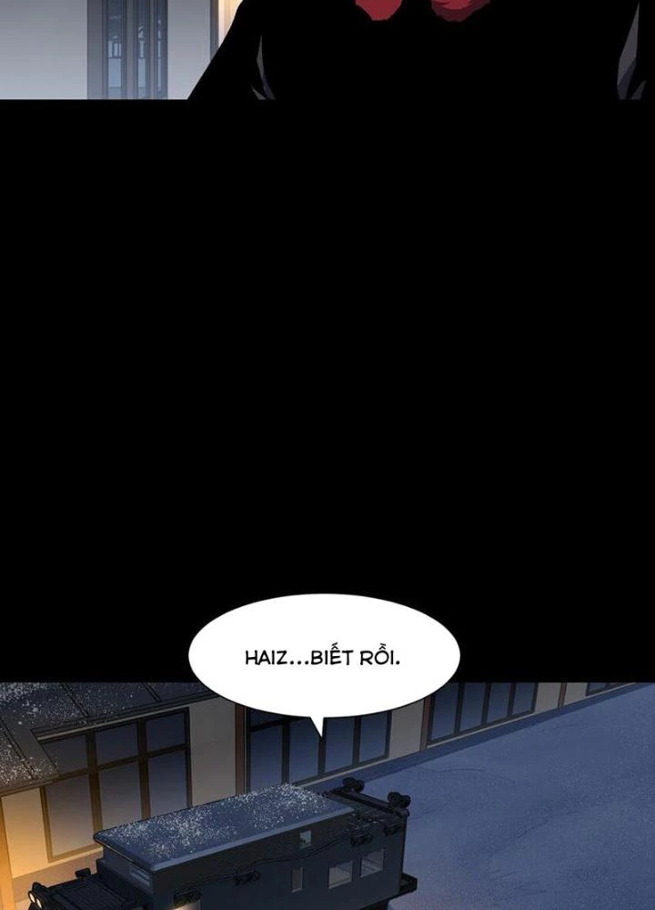 Ta Là Lão Đại Thời Tận Thế Chapter 101 - 11