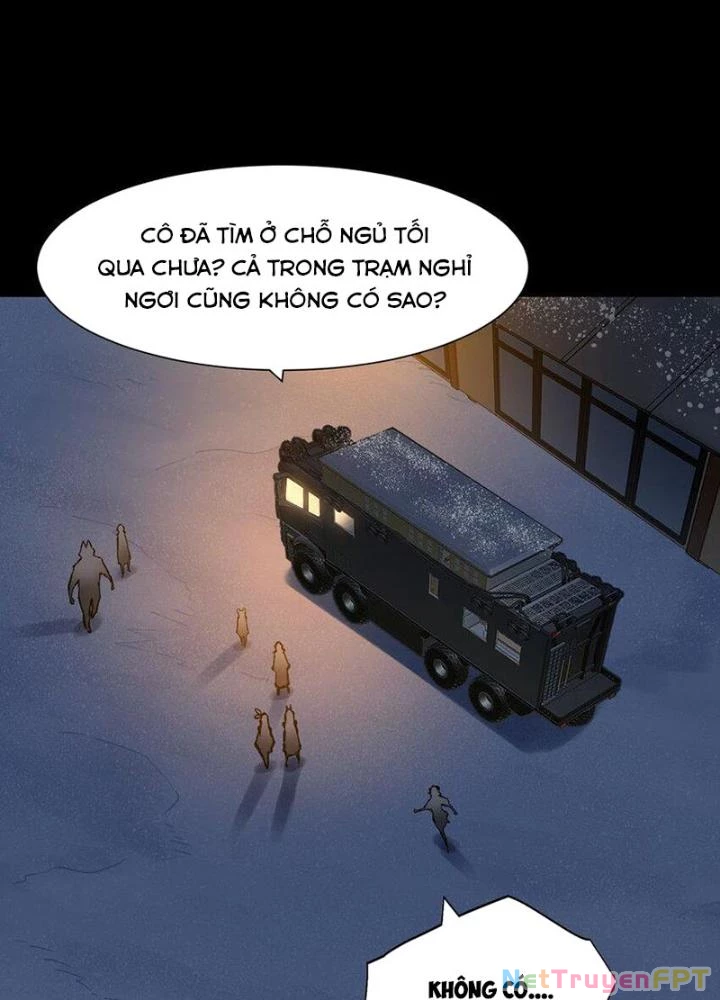 Ta Là Lão Đại Thời Tận Thế Chapter 101 - 23