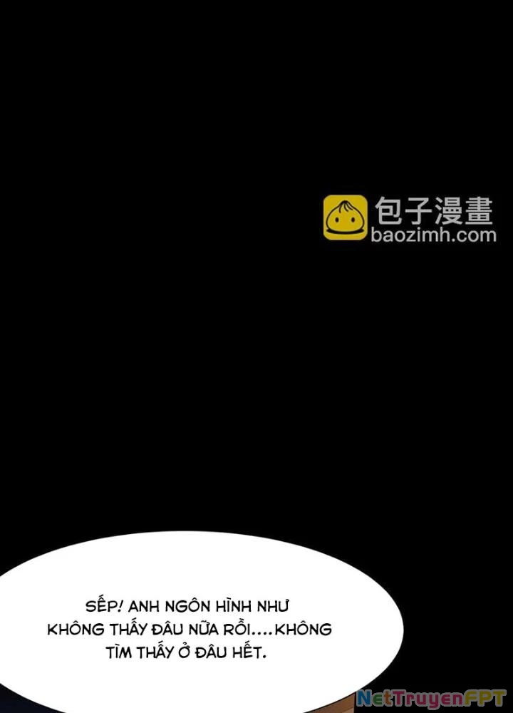 Ta Là Lão Đại Thời Tận Thế Chapter 101 - 25