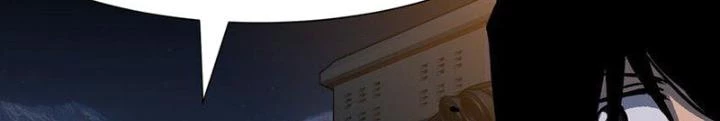 Ta Là Lão Đại Thời Tận Thế Chapter 101 - 26