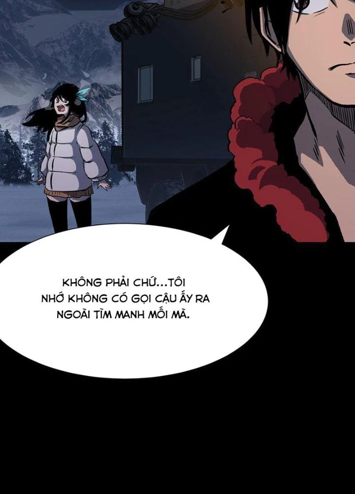 Ta Là Lão Đại Thời Tận Thế Chapter 101 - 27