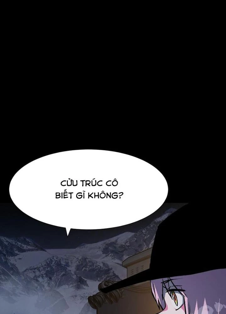 Ta Là Lão Đại Thời Tận Thế Chapter 101 - 31