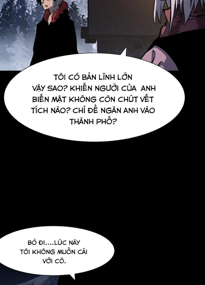 Ta Là Lão Đại Thời Tận Thế Chapter 101 - 33