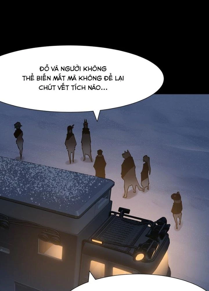 Ta Là Lão Đại Thời Tận Thế Chapter 101 - 37