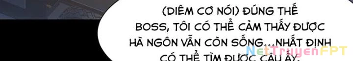Ta Là Lão Đại Thời Tận Thế Chapter 101 - 38