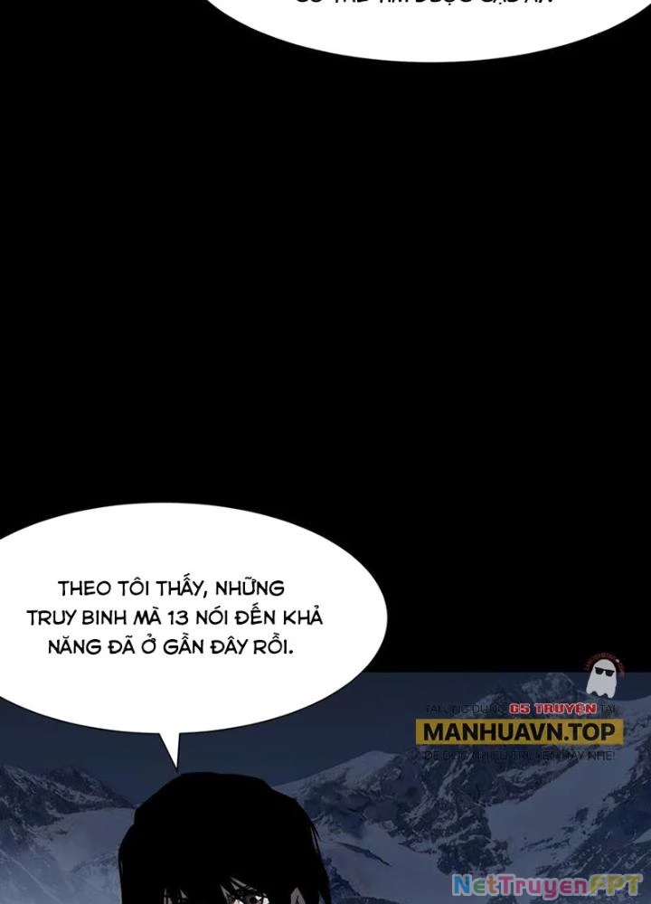 Ta Là Lão Đại Thời Tận Thế Chapter 101 - 39
