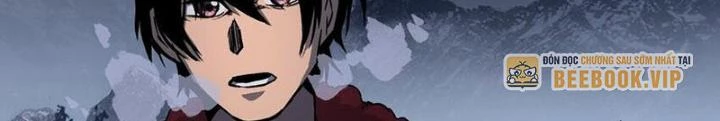 Ta Là Lão Đại Thời Tận Thế Chapter 101 - 40