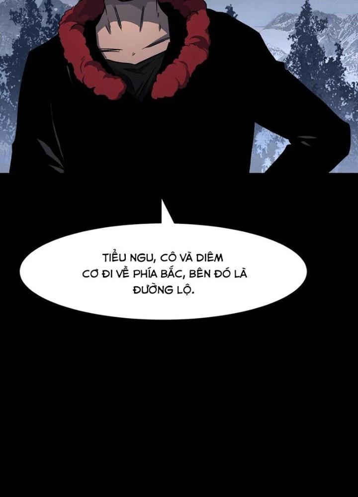 Ta Là Lão Đại Thời Tận Thế Chapter 101 - 41