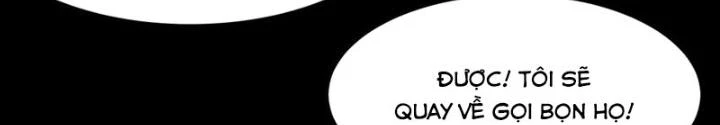 Ta Là Lão Đại Thời Tận Thế Chapter 101 - 52