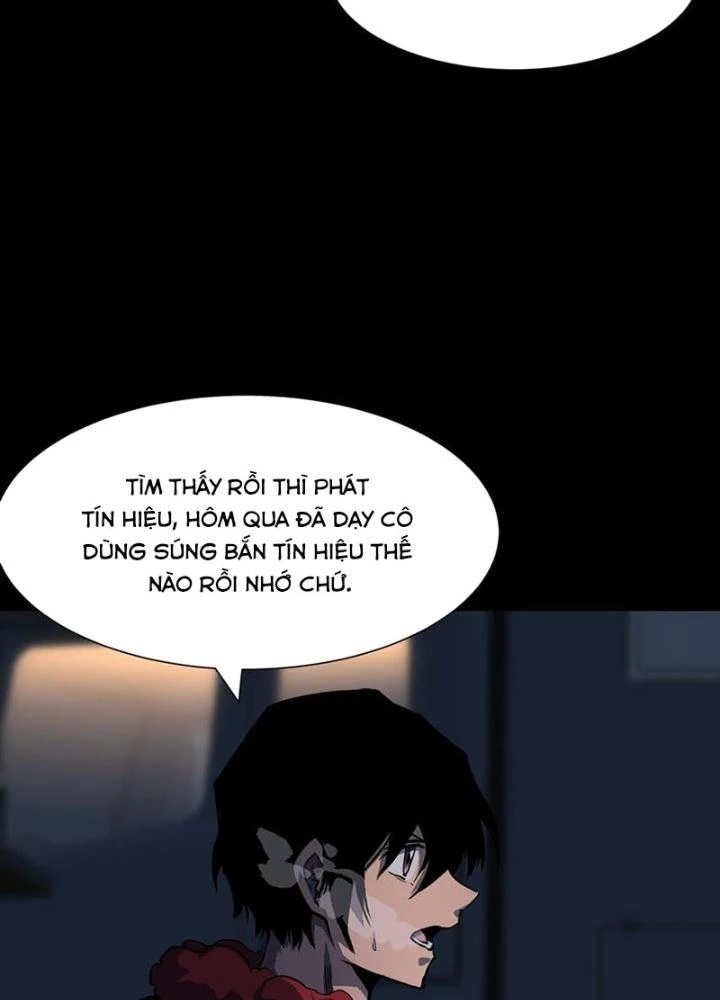Ta Là Lão Đại Thời Tận Thế Chapter 101 - 53