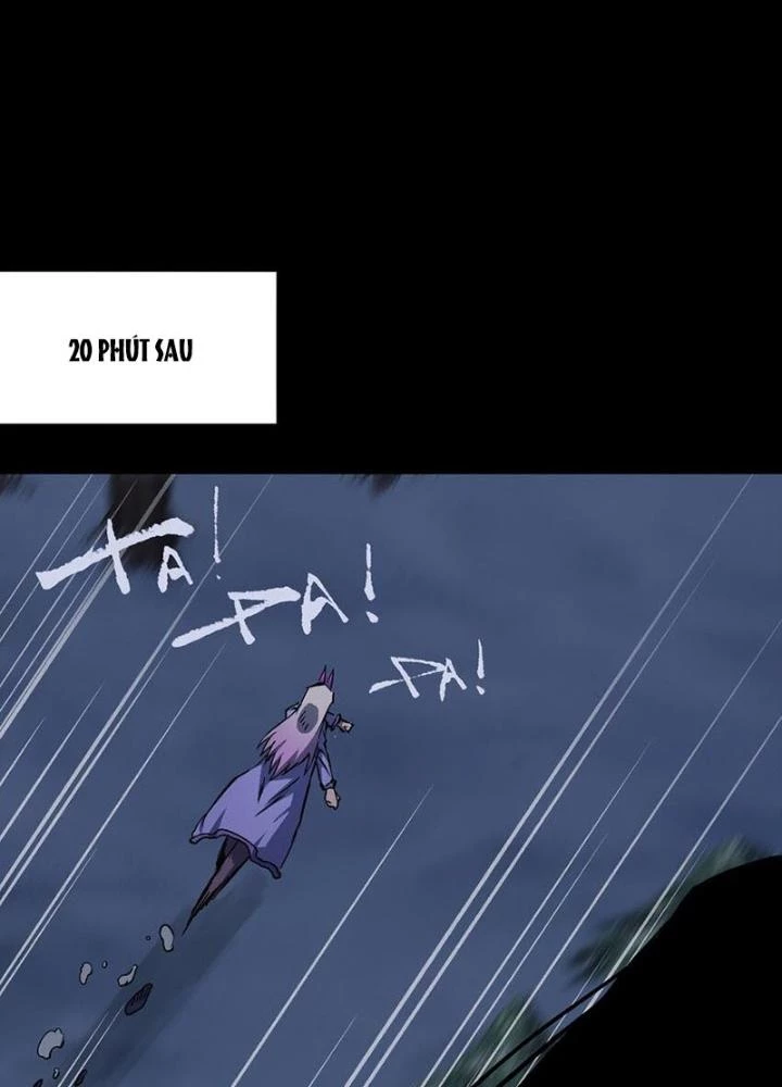 Ta Là Lão Đại Thời Tận Thế Chapter 101 - 59